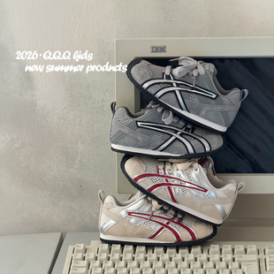 QQOͯЬ 2026���¿ͯ�ξW�\��Ь�U��͸��͹���Ůͯ�ٴ��Ь