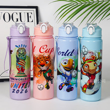 �羳���籭����ˮ���ɐ�����ˮ���W�����������K��ͨ�\�ӽ�������