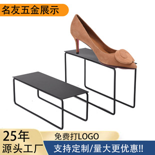 ���P�Ь���ɼ���չʾ��U��Ь����м��̈������ܰ���չʾ��Ь��