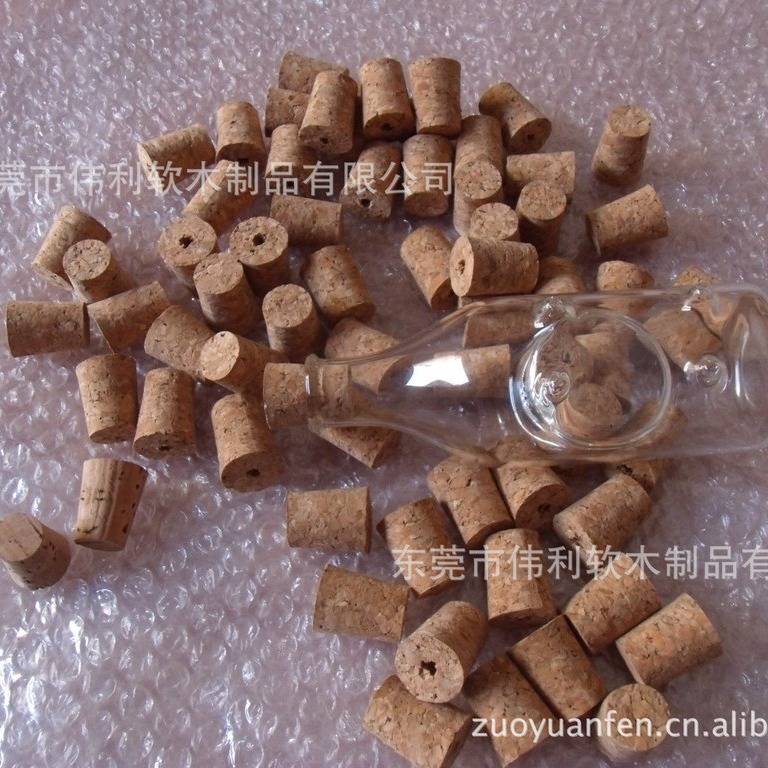 供应广东木塞 环保软木塞 软木塞木塞  环保  软木塞