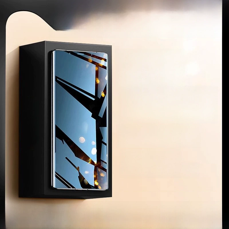 [Подходит для Huawei P70 Pro изогнутого экрана защитная пленка от шпионажа P60 Art закалённое стекло P50 Pro+ анти-синий свет P40 защитная пленка для телефона 30]