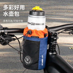 �羳������������܇܇�^ˮ�ذ��ϵ�܇܇�Ѱ��\��ˮ�����ױ��ر���