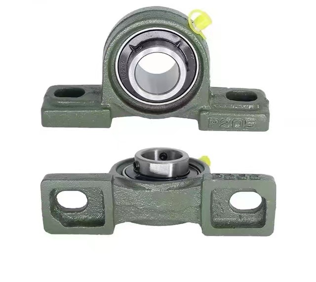 d2b6db9e8f78caa06b290fdcd6ebe3