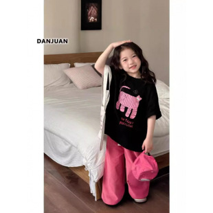 Ůͯ���伃��T��2024�¿��ļ������д�ͯ�b��ͨӡ��t��ͯ�����w��