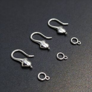 s925���y���Ŀ��^�����diy����朿���^�β������龎�K����