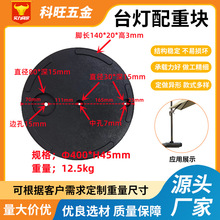 S̨؉K ֲɰTϵVɰ؉Kӹ