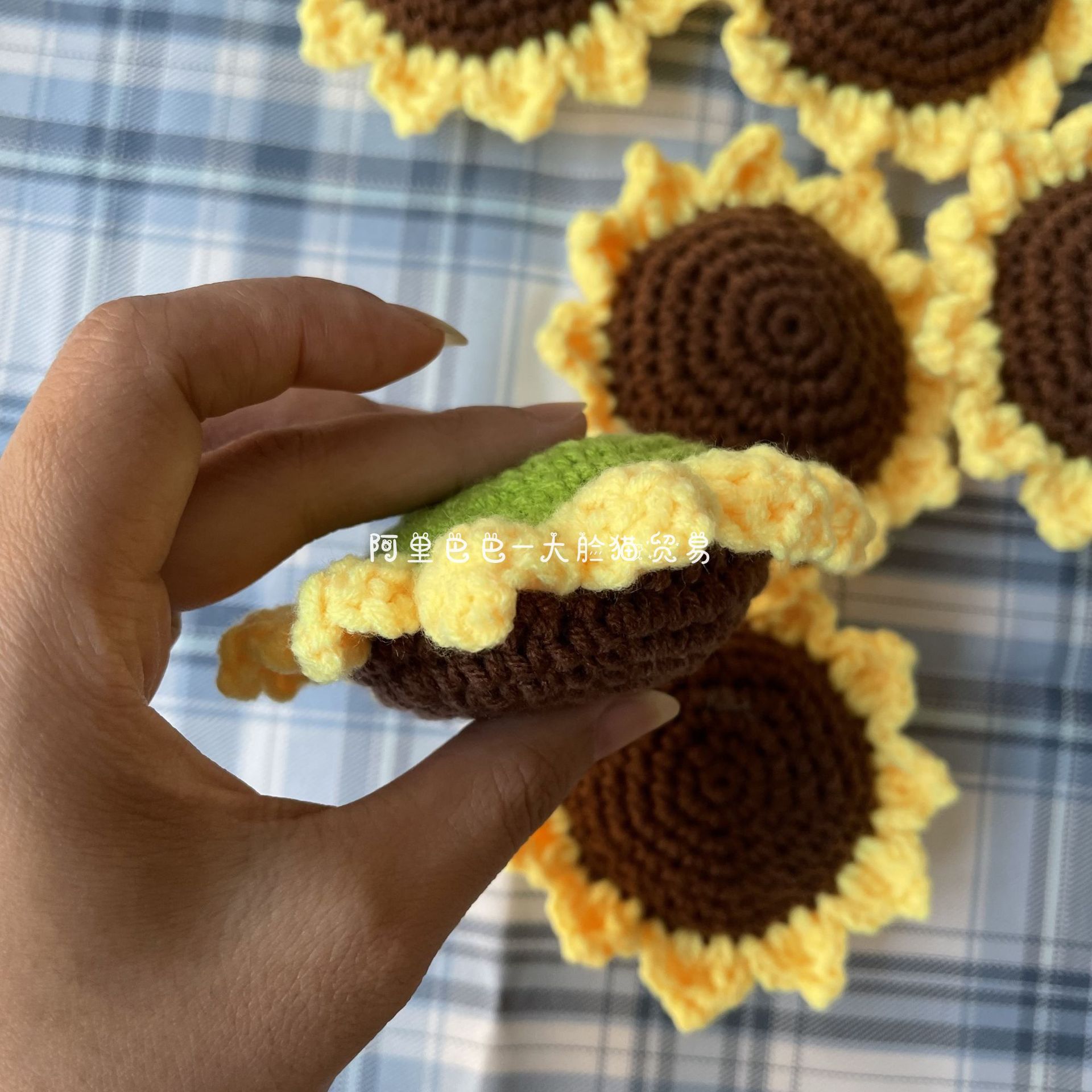 2021-09-16 22.09.10.jpg