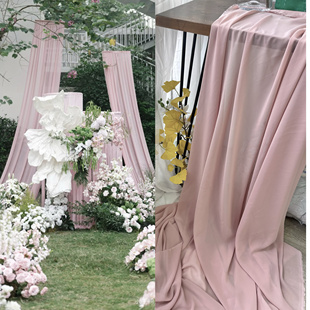 �Ϸ�ɫɫ ��ȸ�{ ��ɫ100dѩ������ ���b���� ��c�������ü��