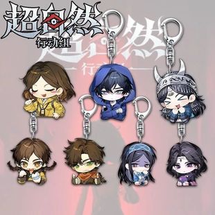 ����Ȼ�ЄӽM�Α�������߅�������������耳׿��bY�������l