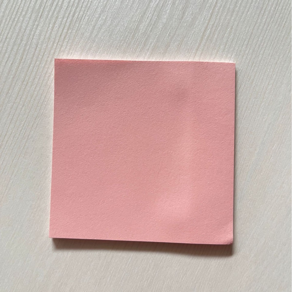 76*76mm 모란디 핑크 100