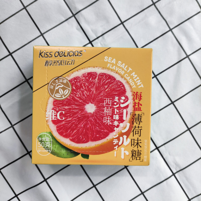 微信图片_20211114210543