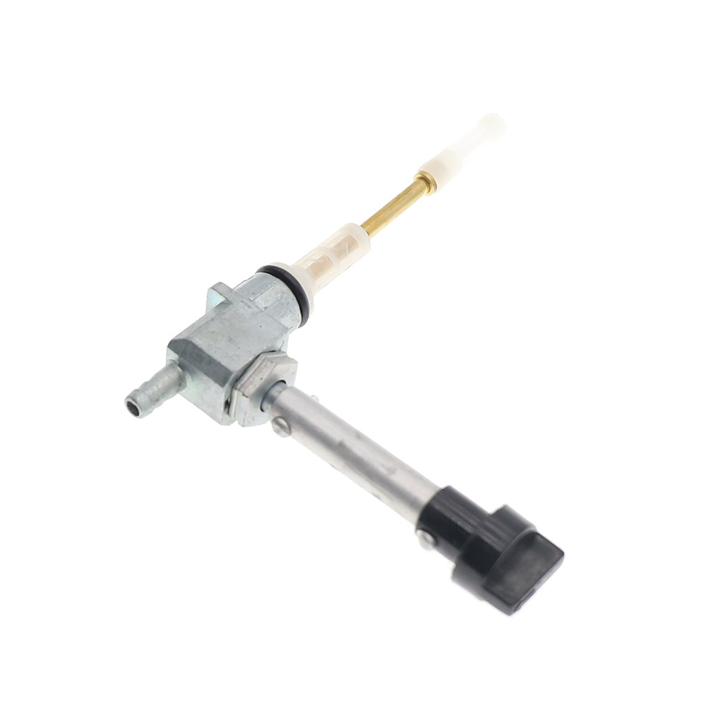Interruptor de aceite para válvula de combustible de motocicleta para Peugeot Ludix 50 AC LC Piaggio