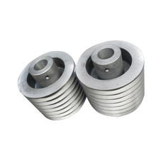 �S��ֱ�N����Ƥ��݆ �T�FƤ���P�T�F����Ƥ��݆ ���ǎ�݆��/��