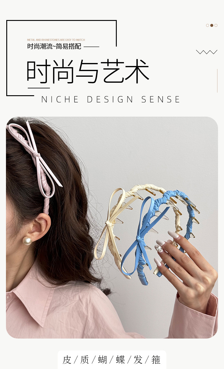 h2uTiviiztSHn2aJjQ1bWpXCj3lBmjKIPDCw