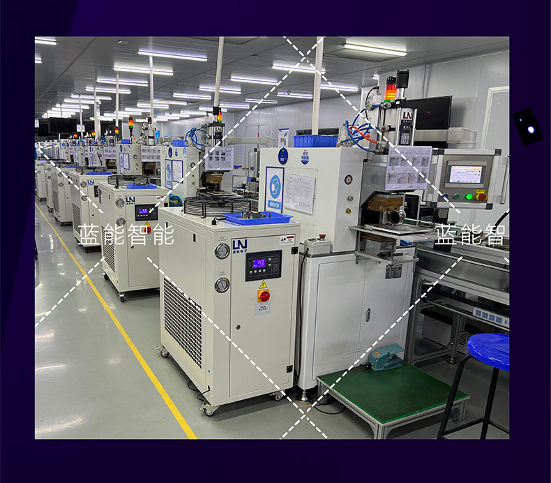 100e新详情 (7).jpg