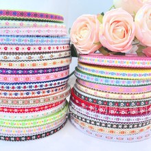 1.2cm�黨ľ��߅��@�����L�Ứ�̽�����DIY���b�o���Ʒ���
