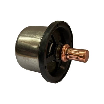 Suitable for Volvo Thermostat