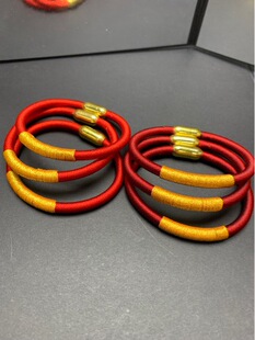 ���p�f؞����������ƽ���t�K�֭h��ɰ���K2026���K��ɰ�ֹ���