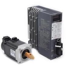 �����ŷ�����MR-J2S-200A J2S-350A J2S-500A J2S-700A