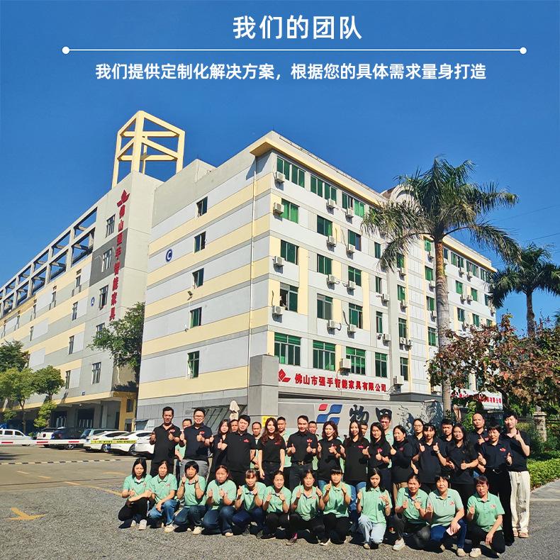 微信图片_20260425175437_668_188