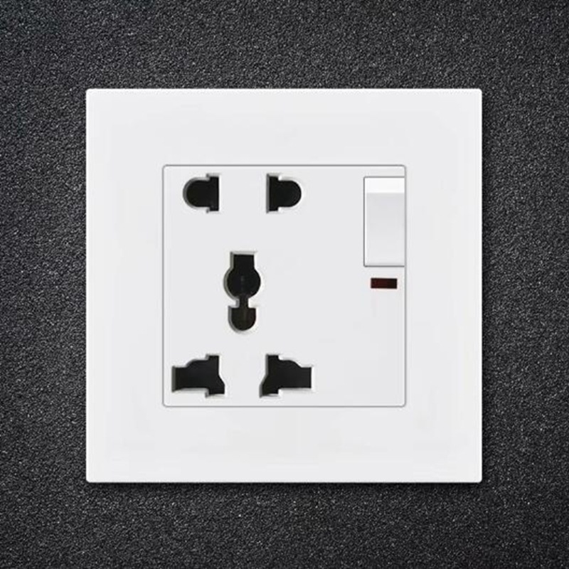 Reprehenderit qui in ea