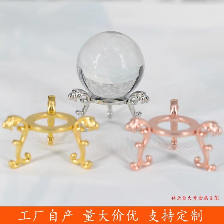 微信图片_20220625172430