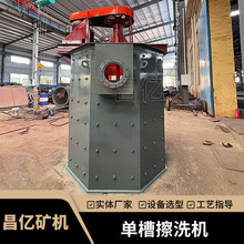 ���|���{��ϴ�C �β۸ߏ��ȴ�ɢϴɳ�O�� �m��ʯӢɰ�������ϴ