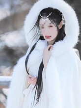 �h������Ů�����¿��Ї��L��Y����ë�Ië�ݼӽq�Ӻ��ɱ�ů���L