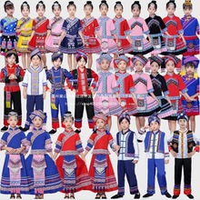 56���ٔ����僺ͯ�����ݳ����V���������嬎���赸���������ݷ��b