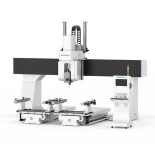 ���S�ӹ�����һ���b�A����傀��ӹ�����Σ�龲ۣ���^��荿�һ