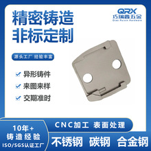 ���I�����T��S���a�aƷ�⚤���304 316 ���P䓾����T���T��