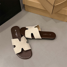 �nϵ������ЬŮ�⴩�ļ��¿�һ��H���϶ȼ��L��߅ɳ��ܛƽ�כ�Ь