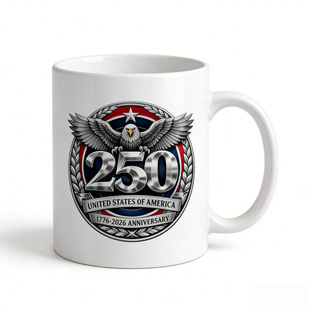 ����Anniversary�o����250����Y��Years Freedom�մɿ����R�˱�