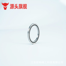 �����������м��ٵ�����������RAU14008����������