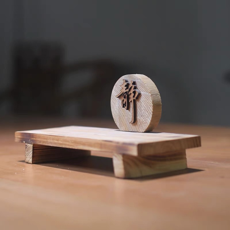 微信图片_20230919173103