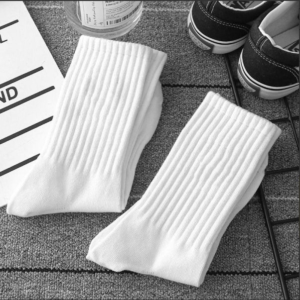 McQueen zapatos blancos de hombre primavera de skate de altura zapatos de moda zapatos casuales de hombre con suela gruesa zapatos blancos