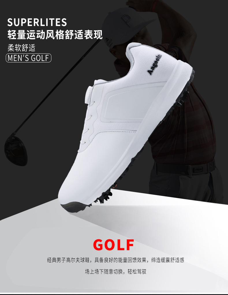 详情-04.jpg