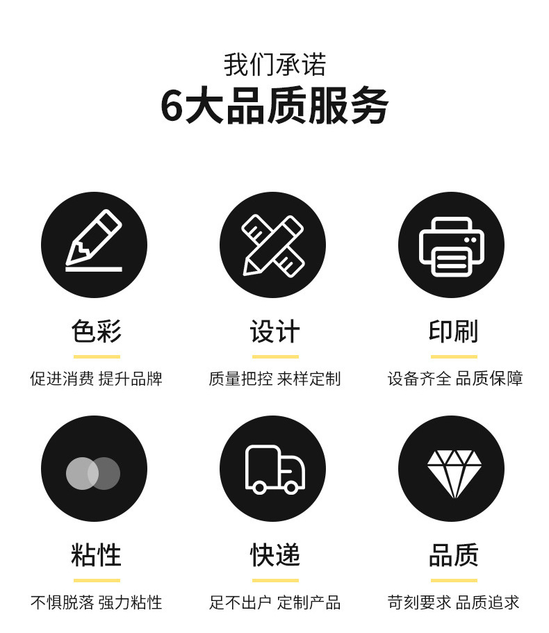 厦门欣联谊工贸有限公司详情_04