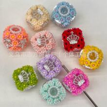 �羳�ع���ɫ�黨�Ͻ�ʹڻ���diy����P�֙C�耳׿�܇�������