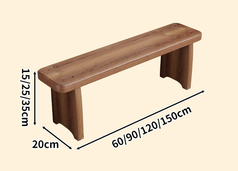 详情图片_16.jpg?x-oss-process=image/format,png