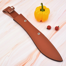 ����������⵶�߹��ȵ��L�������_ɽ����������Ƥ�|���׵�����ɫ