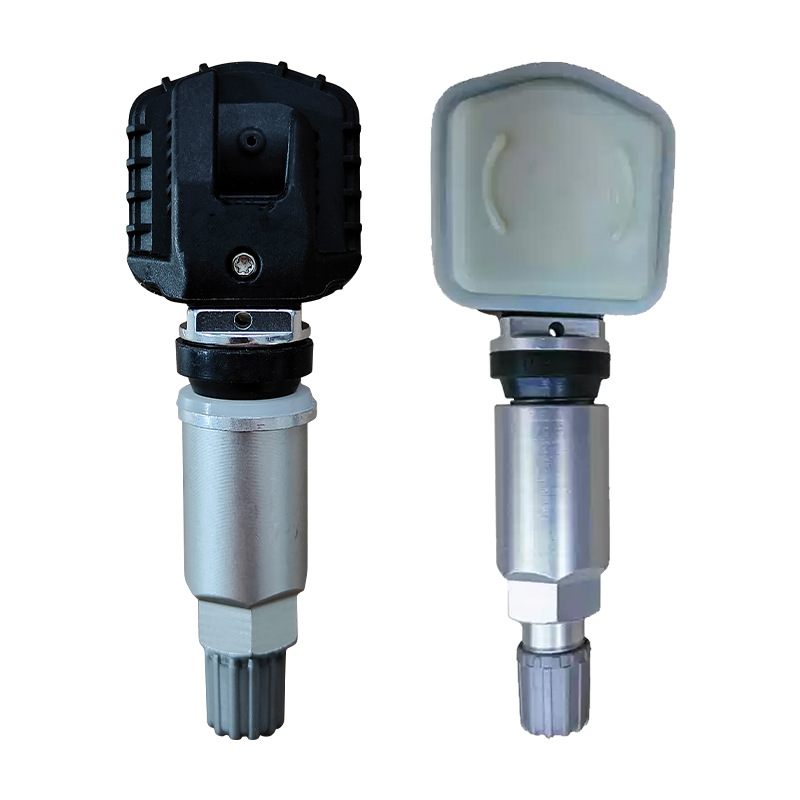 6600129664 Is Suitable for Geely Boyue Pro/Binyue Pro/Mhev Car Tire Pressure Monitoring Sensor
