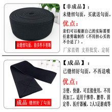 ���] �����ɾoħ�g�N������ ������ճ�ێ������̶�����2��3���Α�