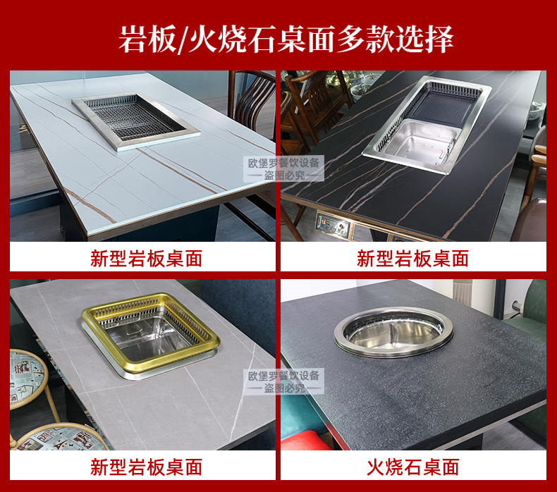 1688找工厂_06.jpg