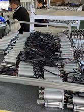 ���I��늄��ƗU12000N������ֱ��12v24v48v�����U��s�ƗU늸�