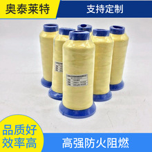 �P�������w�p�x�� �������� ��ĥ�p���]�Ϲɾ�