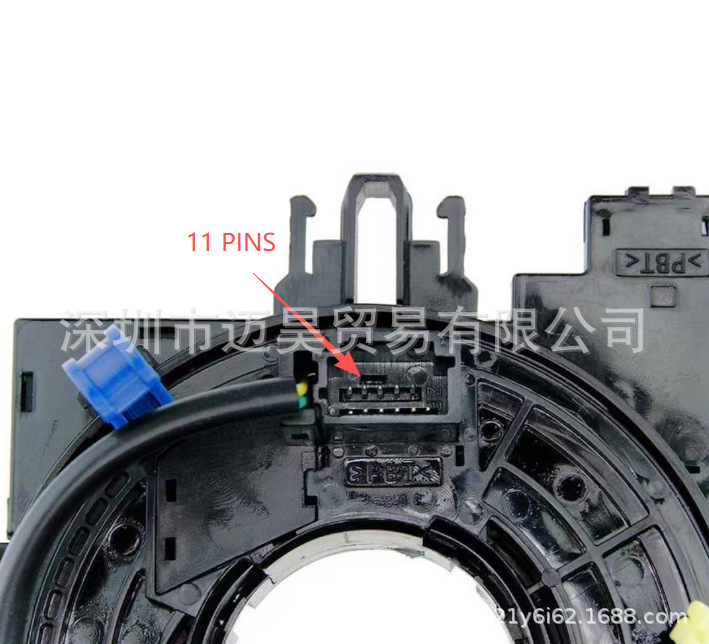 25554-4CE0C----