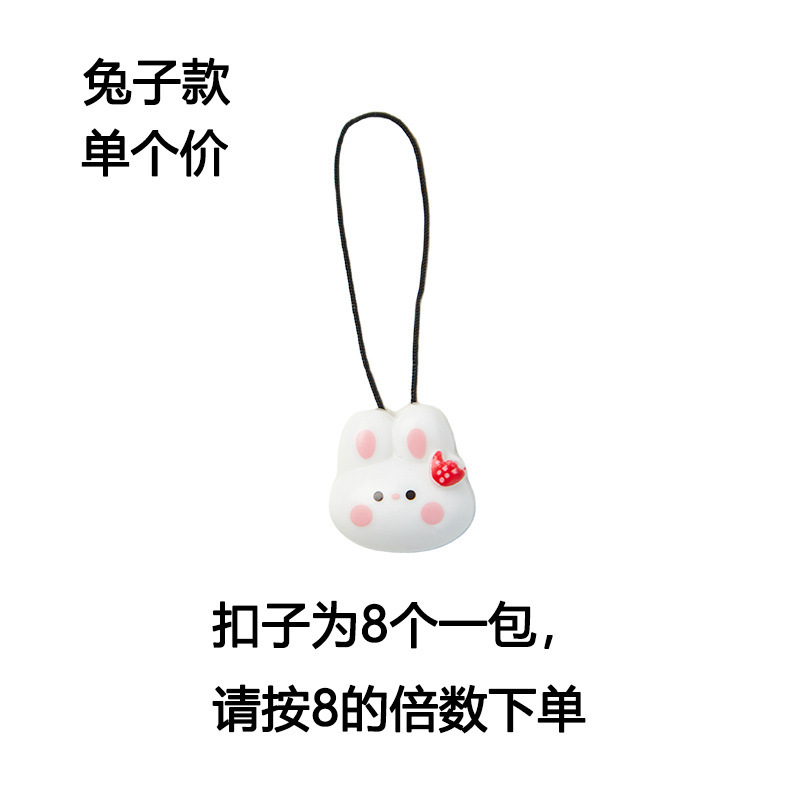 新型布団シーツ固定器安全無針無痕ステルス防走は家庭用滑り止め綿布団カバーに掛けられています。|undefined