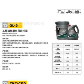 酯;涂料稀释剂;一元醇