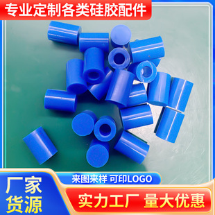�{ɫ���zñ�����z��ñ�͸ߜع��zñ���ܷ��ײ��ӿ�׈A��ĩ���o��